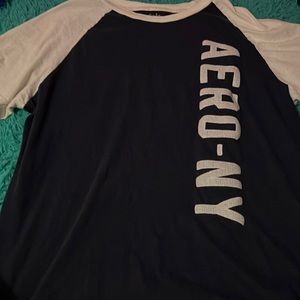 Shirt for sell Unisex medium